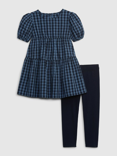 GAP Baby outfit set GAP
