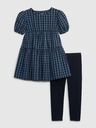 GAP Baby outfit set GAP