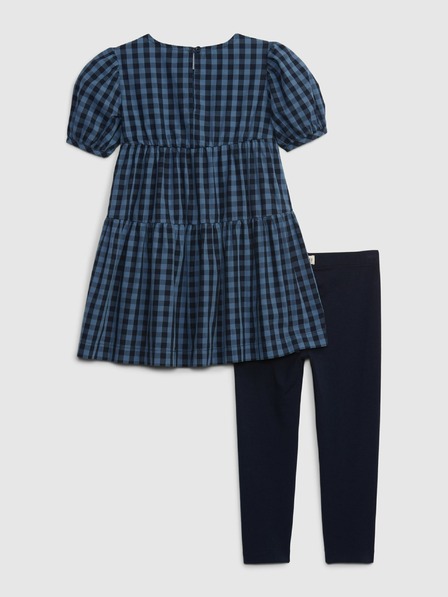 GAP Baby outfit set GAP