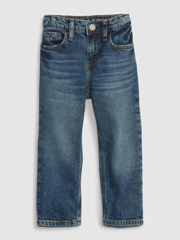 GAP Baby džíny '90s loose GAP