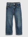 GAP Baby džíny '90s loose GAP