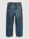 GAP Baby džíny '90s loose GAP