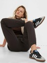 GAP Kalhoty joggers GAP