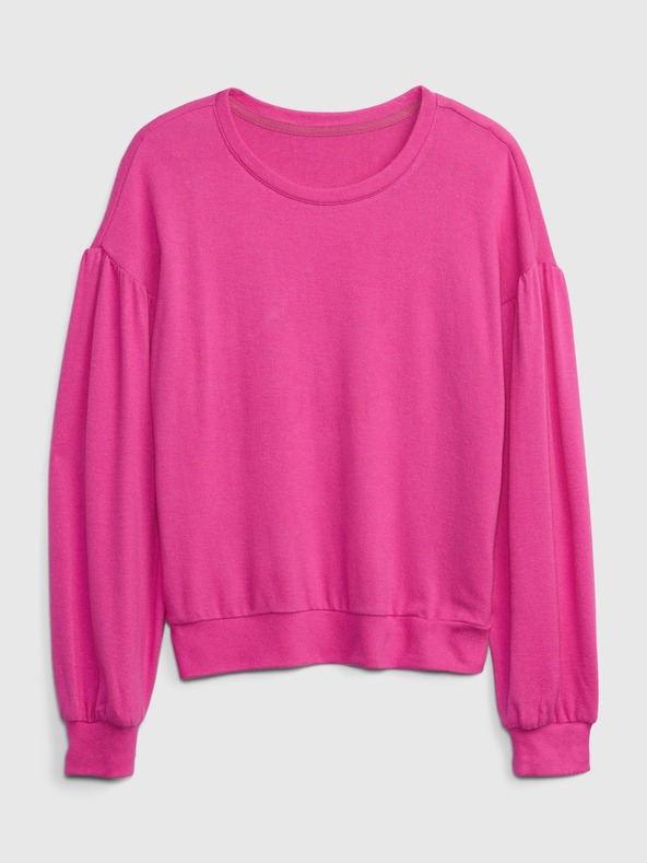 GAP Dětský svetr dolman