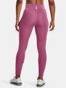 Under Armour Dámské legíny Under Armour UA Fly Fast 3.0 Ankle Tight