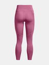 Under Armour Dámské legíny Under Armour UA Fly Fast 3.0 Ankle Tight