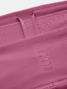 Under Armour Dámské legíny Under Armour UA Fly Fast 3.0 Ankle Tight