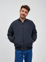GAP Nylonový bomber Gap