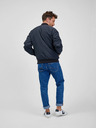 GAP Nylonový bomber Gap