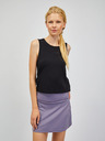 GAP Sportovní tílko GapFit Breathe Twist Back GAP