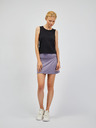 GAP Sportovní tílko GapFit Breathe Twist Back GAP