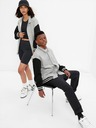 GAP Dětská varsity bunda Unisex GAP