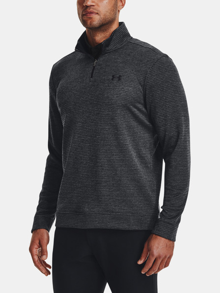 Under Armour Pánská mikina Under Armour UA Storm SweaterFleece QZ