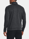 Under Armour Pánská mikina Under Armour UA Storm SweaterFleece QZ