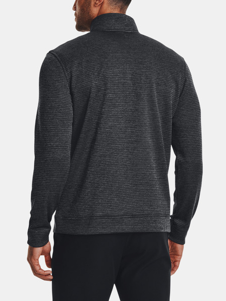 Under Armour Pánská mikina Under Armour UA Storm SweaterFleece QZ
