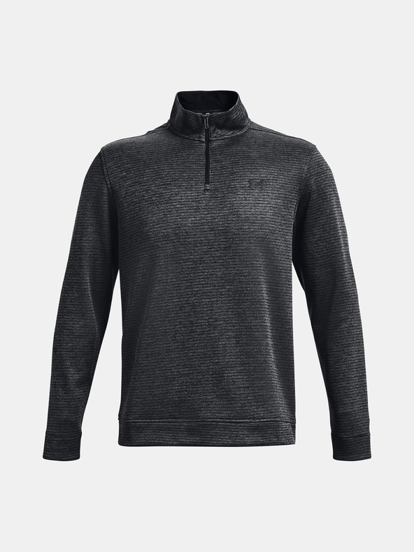 Under Armour Pánská mikina Under Armour UA Storm SweaterFleece QZ