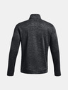 Under Armour Pánská mikina Under Armour UA Storm SweaterFleece QZ