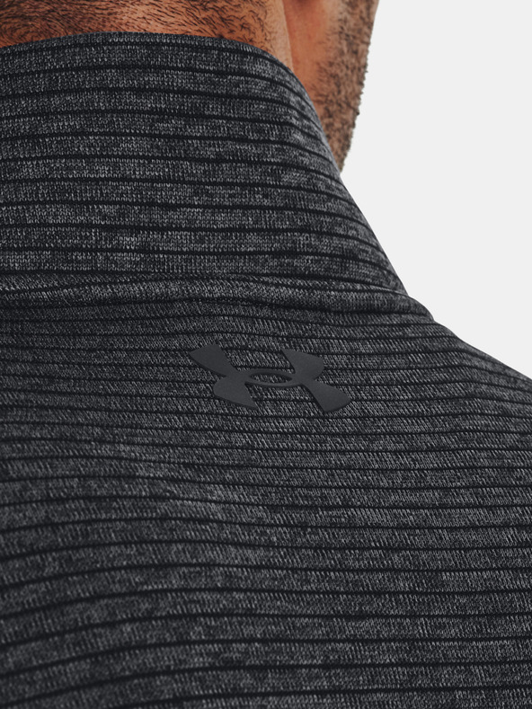 Under Armour Pánská mikina Under Armour UA Storm SweaterFleece QZ