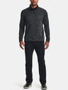 Under Armour Pánská mikina Under Armour UA Storm SweaterFleece QZ