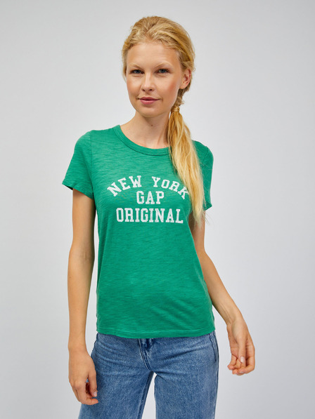 GAP Tričko New York GAP original
