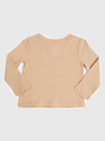 GAP Baby tričko organic Gap 1969 GAP