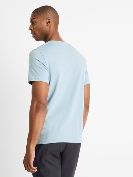 Celio Fighting Spirit Cejapa Triko