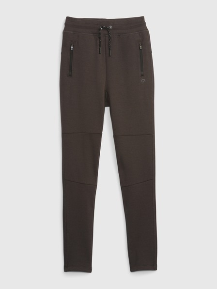 GAP Dětské tepláky GapFit Tech GAP