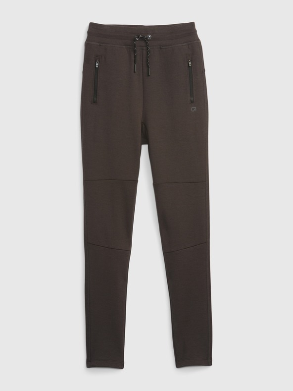 GAP Dětské tepláky GapFit Tech GAP