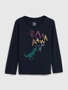 GAP Baby tričko Mix & Match GAP