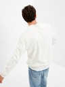 GAP Mikina Gap Athletic GAP