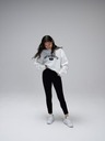 GAP Mikina Gap Athletic GAP