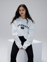 GAP Mikina Gap Athletic GAP