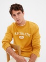 GAP Mikina Gap Athletic GAP