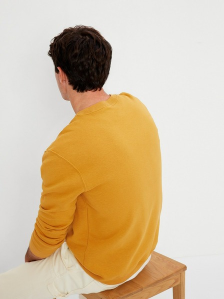 GAP Mikina Gap Athletic GAP