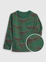 GAP Baby tričko Mix & Match GAP