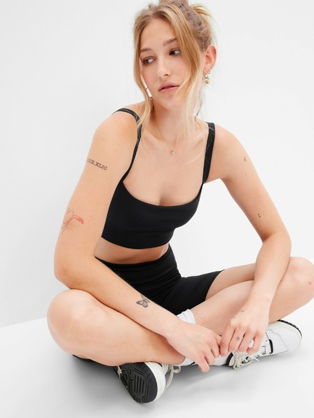 GAP Sportovní podprsenka GapFit Power GAP