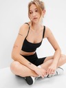 GAP Sportovní podprsenka GapFit Power GAP