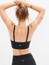GAP Sportovní podprsenka GapFit Power GAP