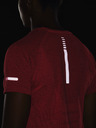 Under Armour Dámské tričko Under Armour UA Seamless Run SS