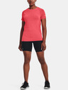 Under Armour Dámské tričko Under Armour UA Seamless Run SS