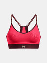 Under Armour Dámská podprsenka Under Armour UA Infinity Low