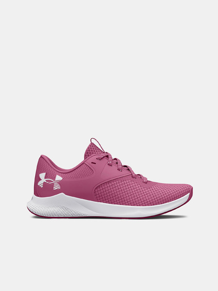 Under Armour Dámské boty Under Armour UA W Charged Aurora 2