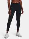 Under Armour Dámské legíny Under Armour UA Rush Seamless Ankle Leg