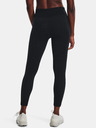 Under Armour Dámské legíny Under Armour UA Rush Seamless Ankle Leg