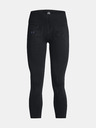 Under Armour Dámské legíny Under Armour UA Rush Seamless Ankle Leg