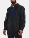 Under Armour Pánská bunda Under Armour UA Storm Repel Golf Rain Storm Jkt