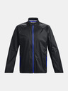 Under Armour Pánská bunda Under Armour UA Storm Repel Golf Rain Storm Jkt