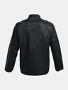 Under Armour Pánská bunda Under Armour UA Storm Repel Golf Rain Storm Jkt
