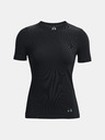 Under Armour Dámské tričko Under Armour UA Rush Seamless SS