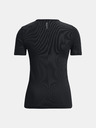 Under Armour Dámské tričko Under Armour UA Rush Seamless SS